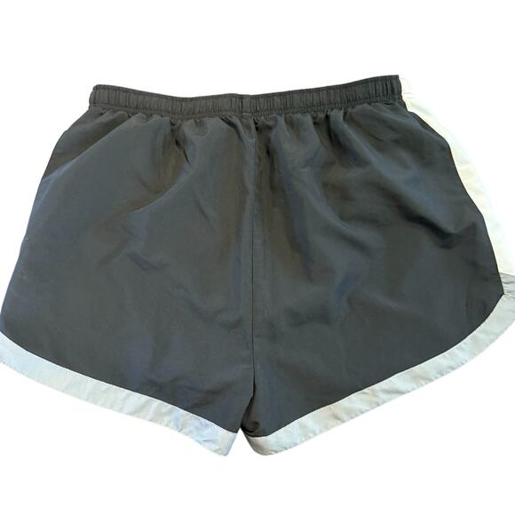 Activa Women’s 2-pack running shorts, away, black, Size XL - Picture 9 of 10